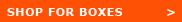 button_shop_boxes