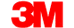 logo_3M