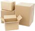 photo_boxes