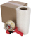 photo_supplies